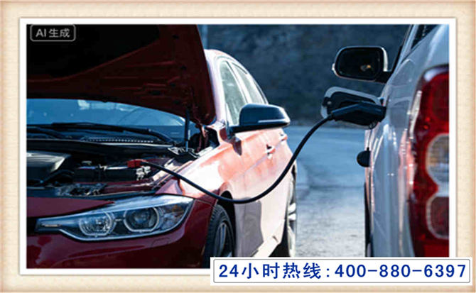 上城潍坊拖车,附近24小时汽车拖车救援，潍坊道路救援拖车电话